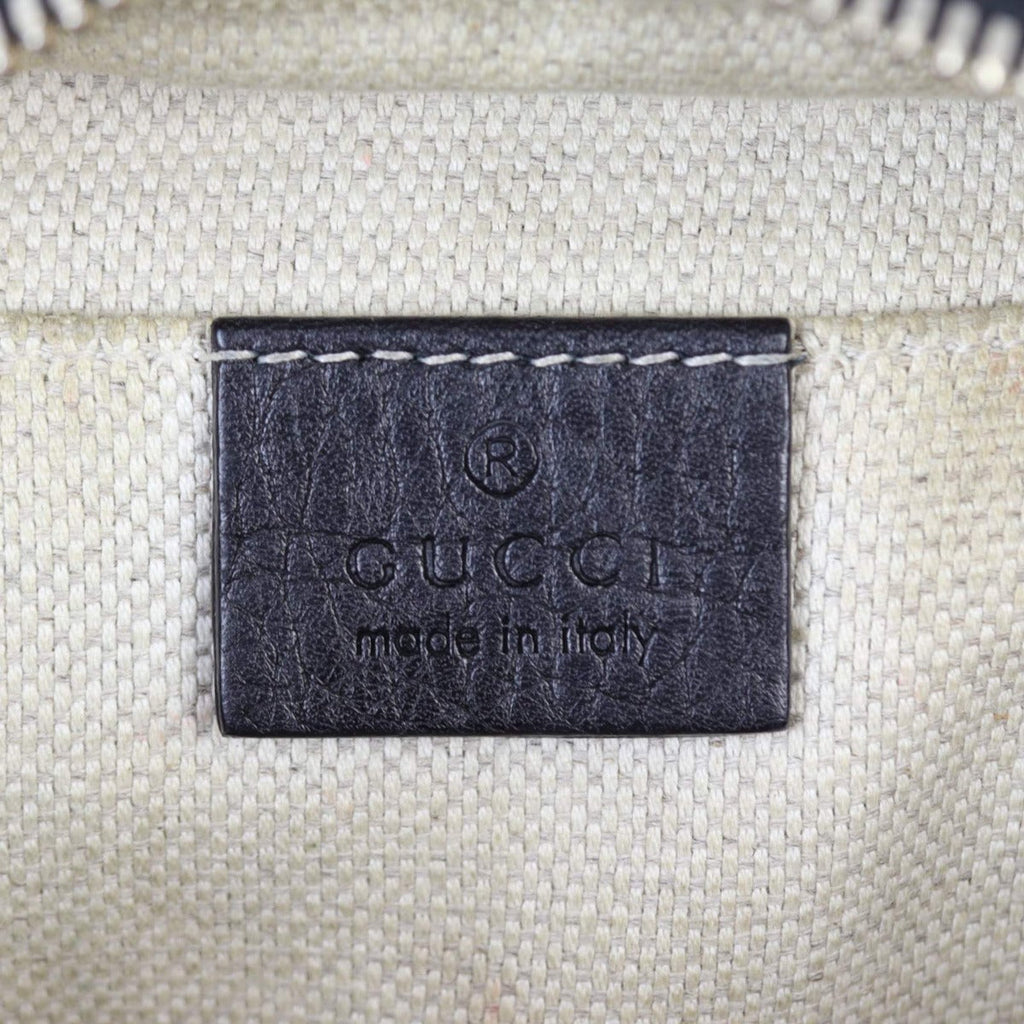 Gucci Soho Disco Small