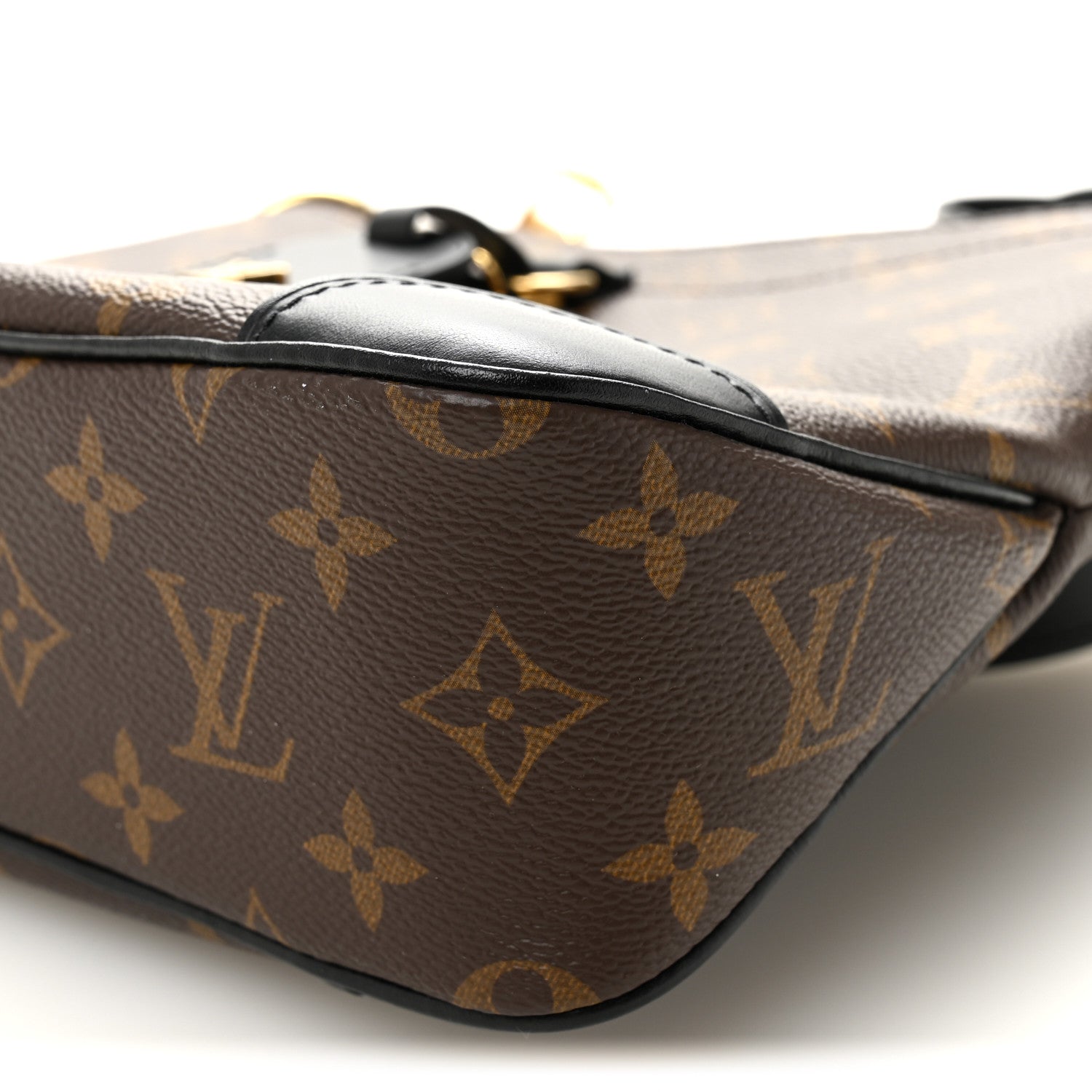 Monogram Odeon PM Black