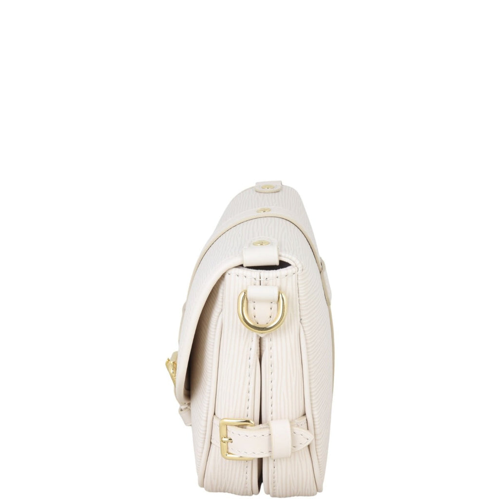 Louis Vuitton Saumur BB Epi