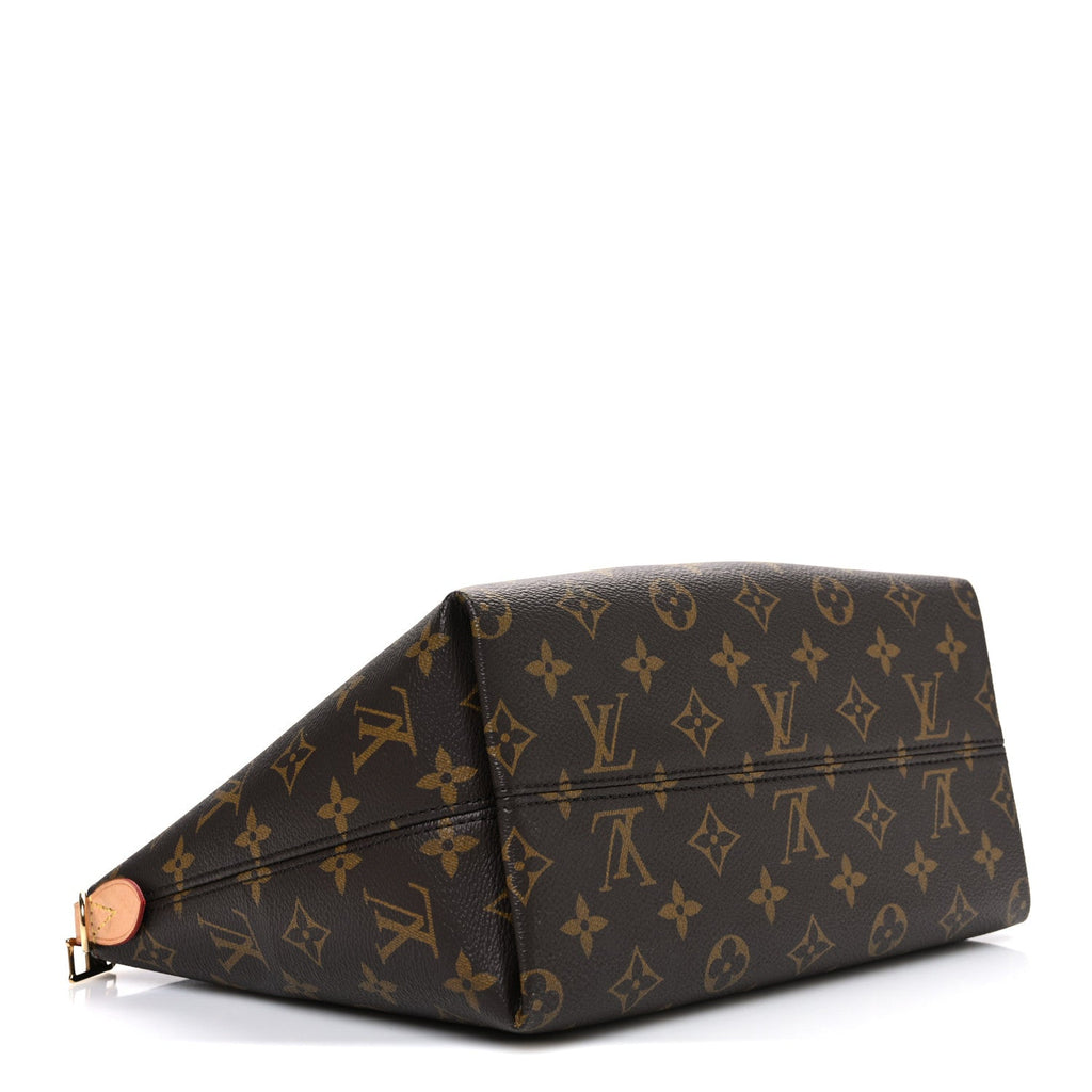 Monogram Boetie PM NM