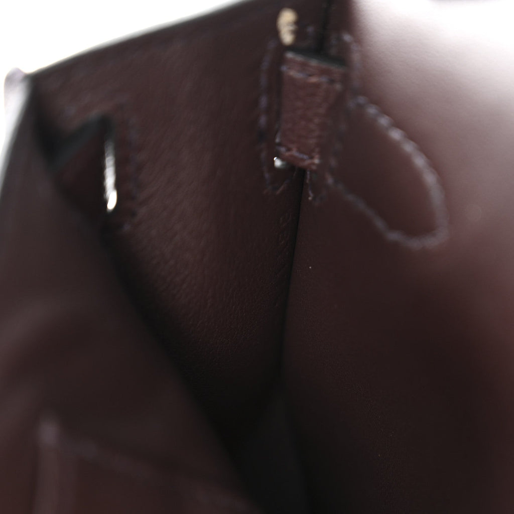 Evercolor Mini Jypsiere Rouge Sellier