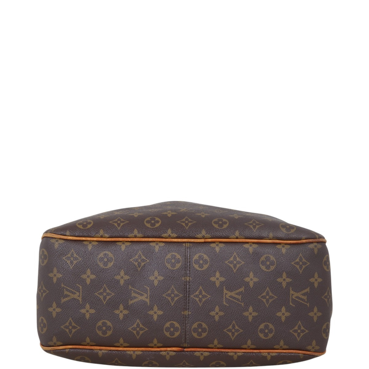 Louis Vuitton Delightful PM Monogram