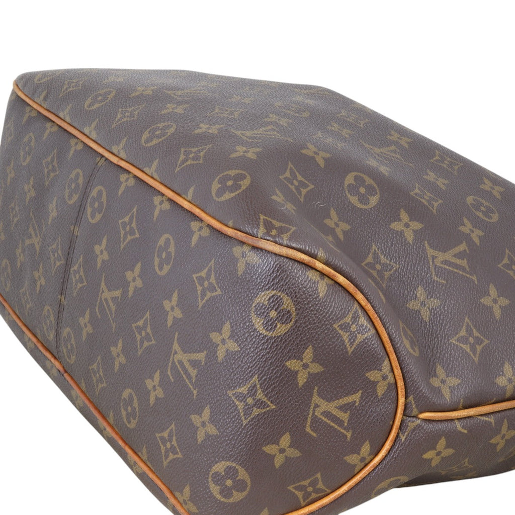 Louis Vuitton Delightful PM Monogram