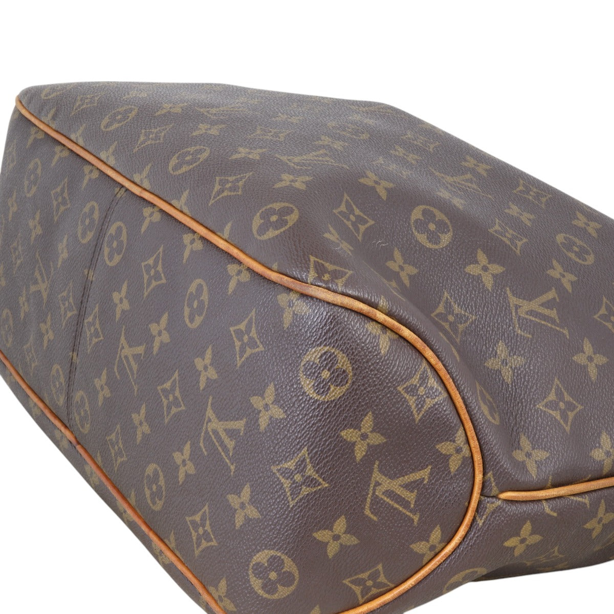 Louis Vuitton Delightful PM Monogram