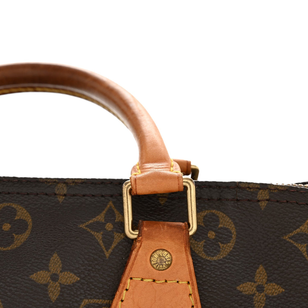 Monogram Speedy 30