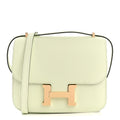 Epsom Constance 18 Vert Fizz