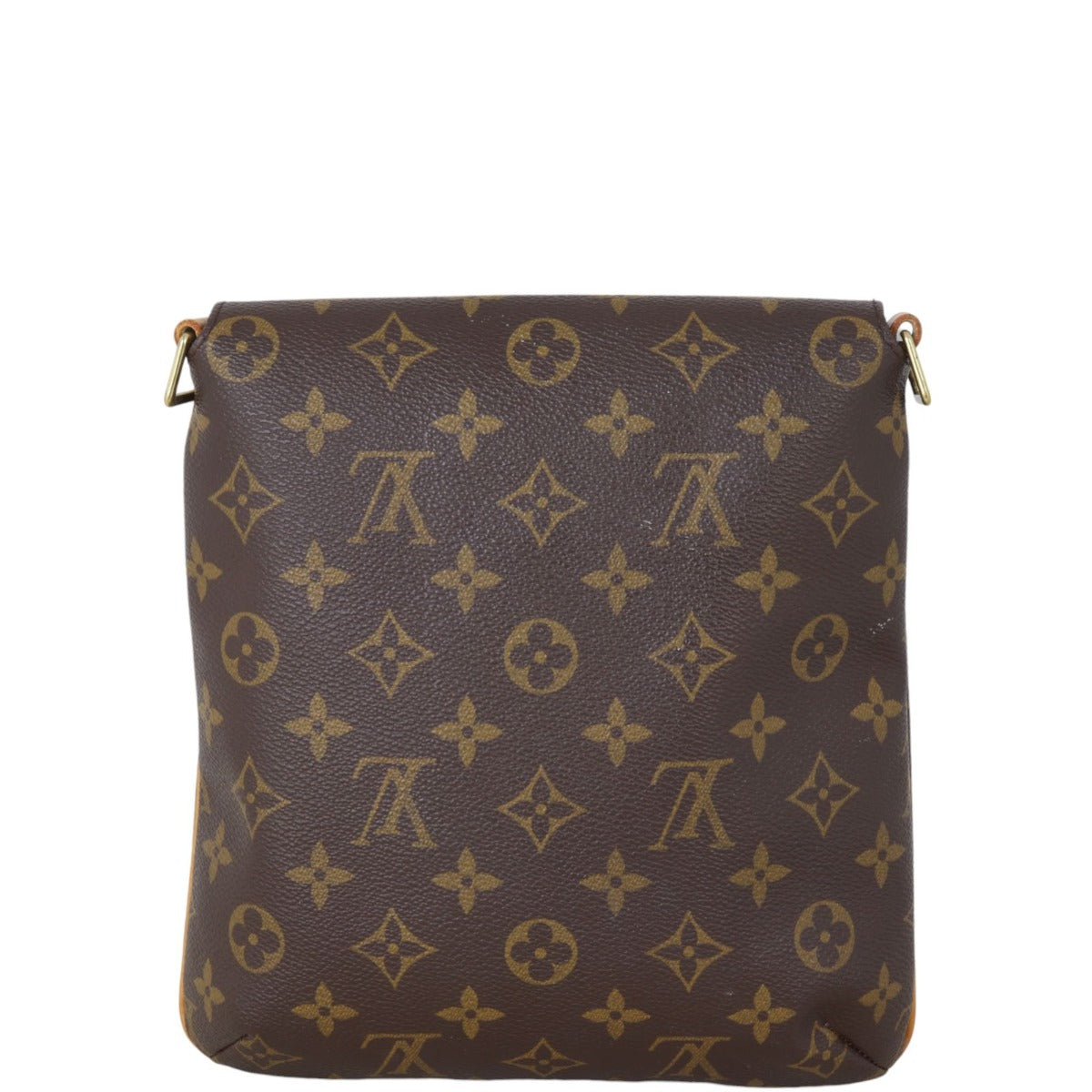 Louis Vuitton Musette Salsa Monogram