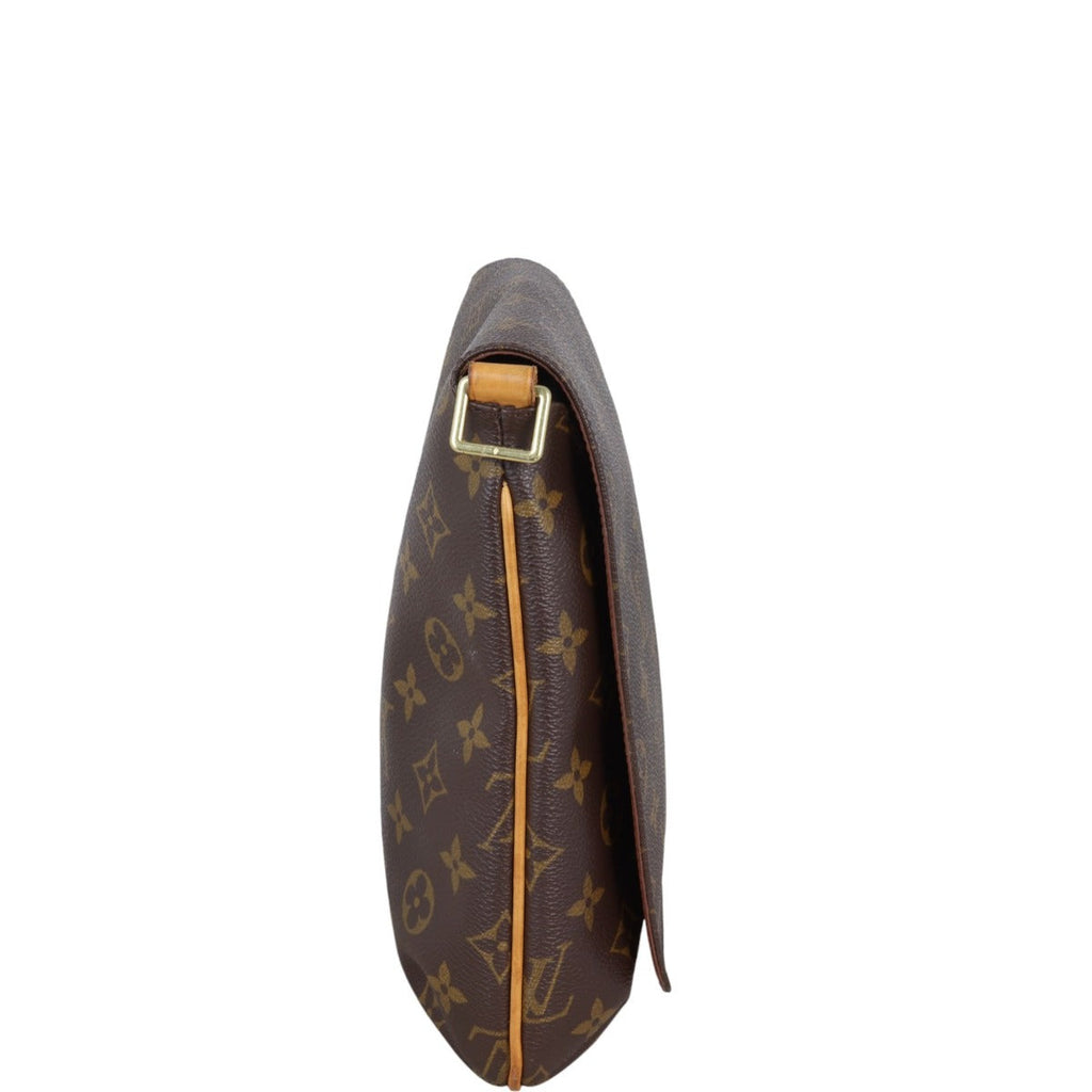 Louis Vuitton Musette Salsa Monogram