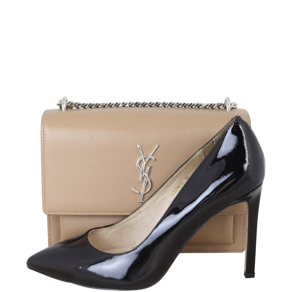 Saint Laurent Sunset Medium