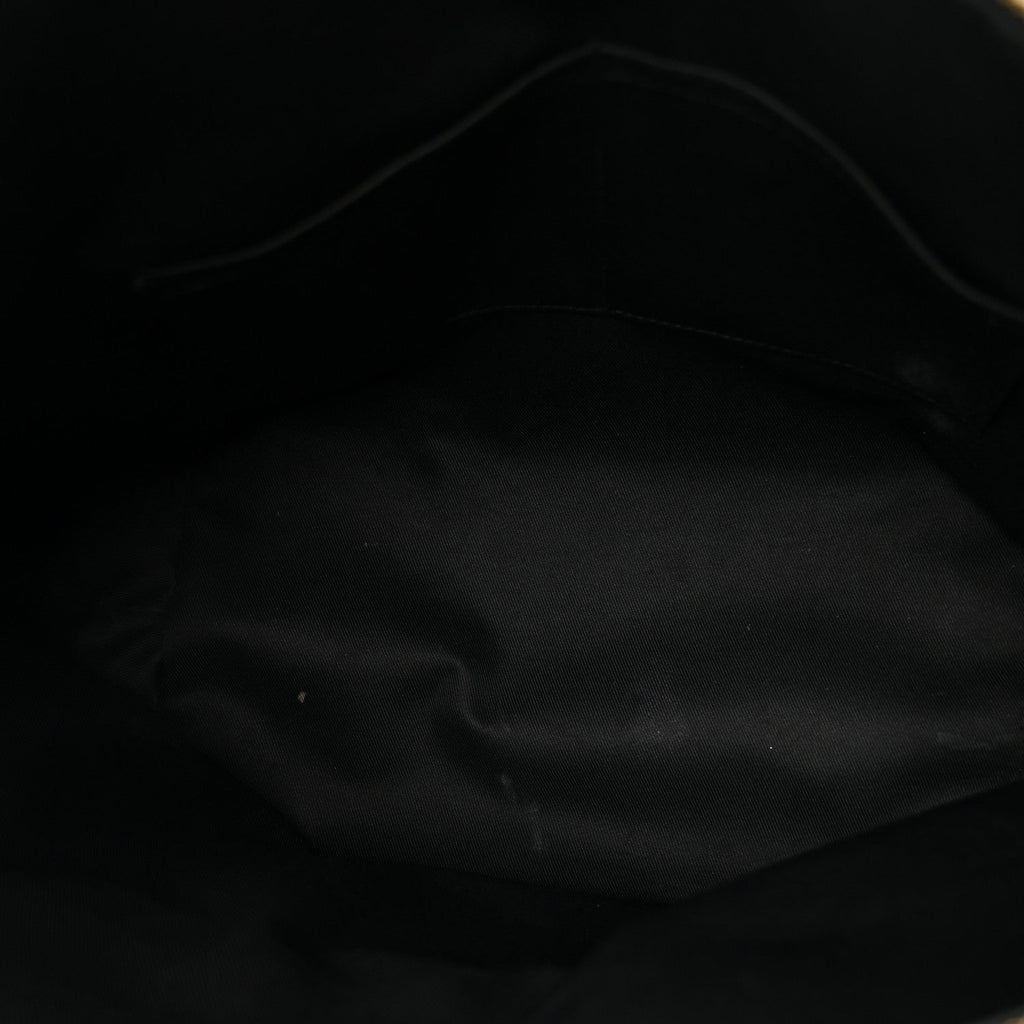 Monogram Tournelle MM Black