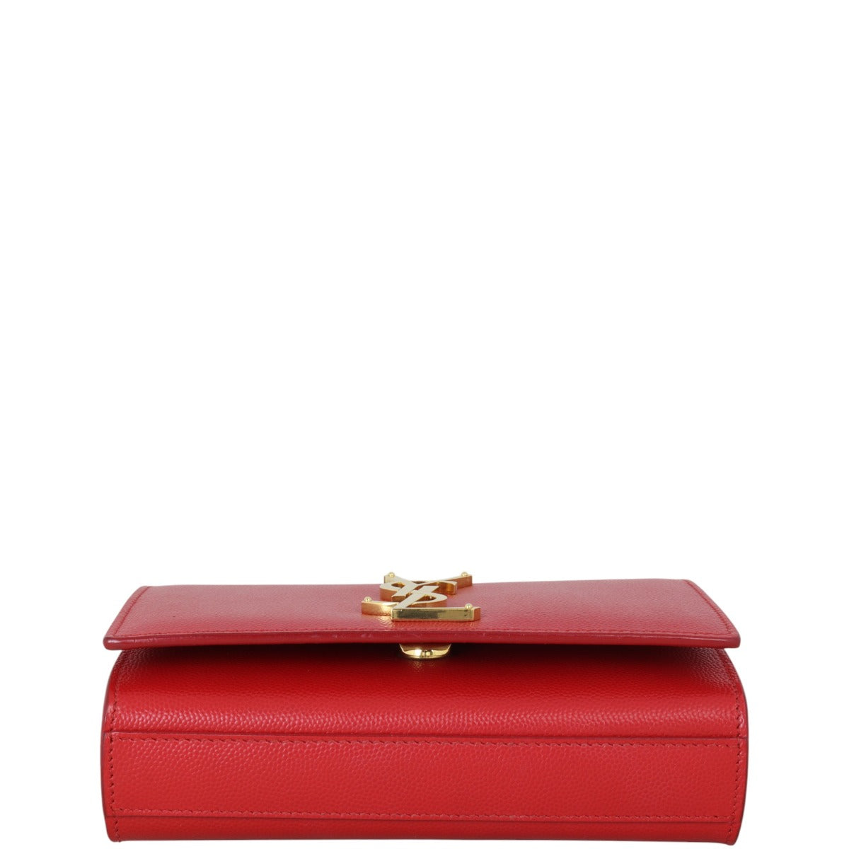 Saint Laurent Kate Chain Bag Small