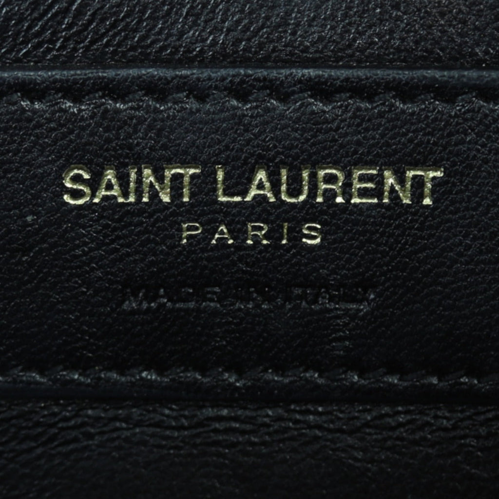 Saint Laurent Kate Chain Bag Small