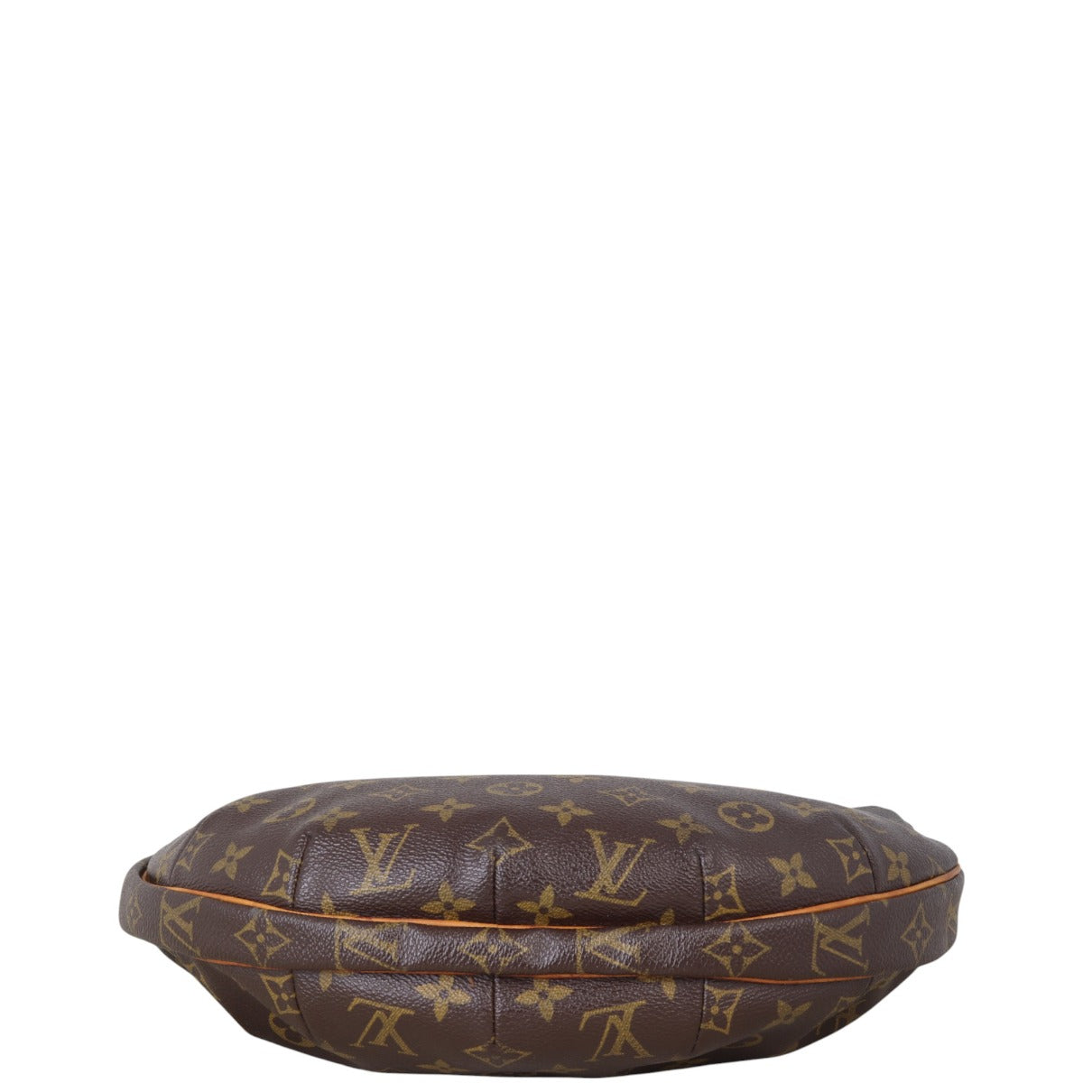 Louis Vuitton Croissant MM Monogram