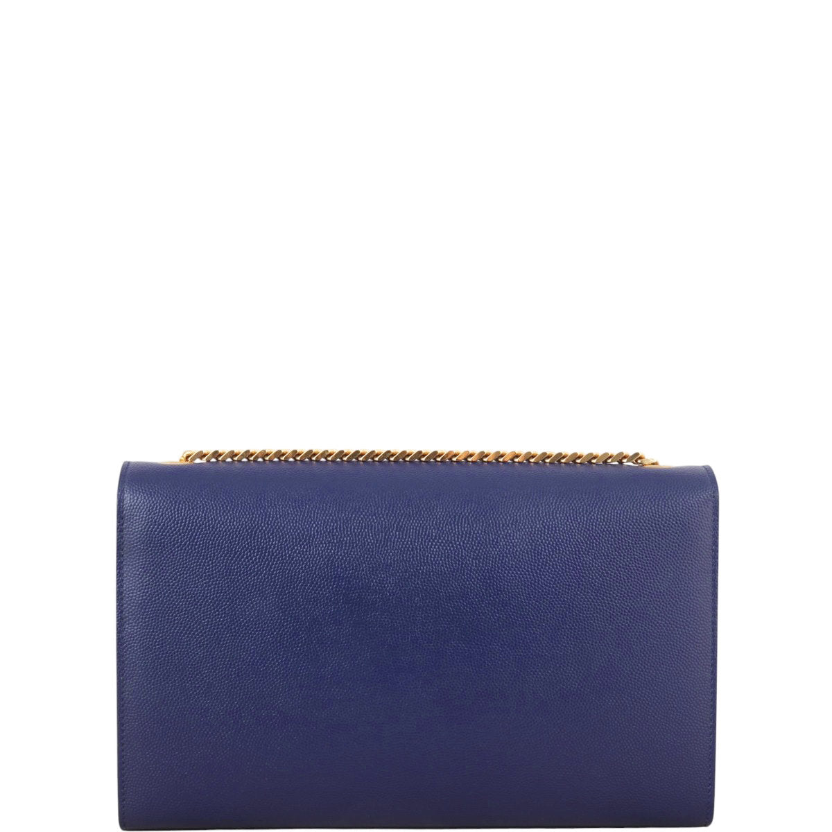 Saint Laurent Kate Chain Bag Medium
