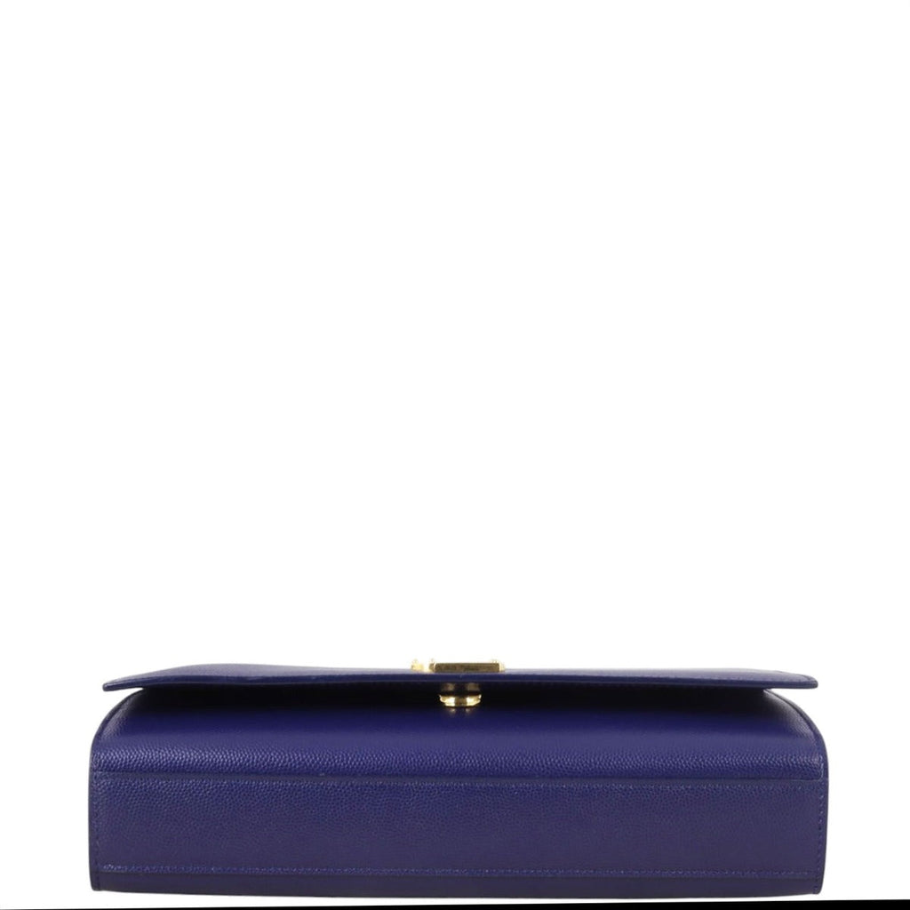 Saint Laurent Kate Chain Bag Medium