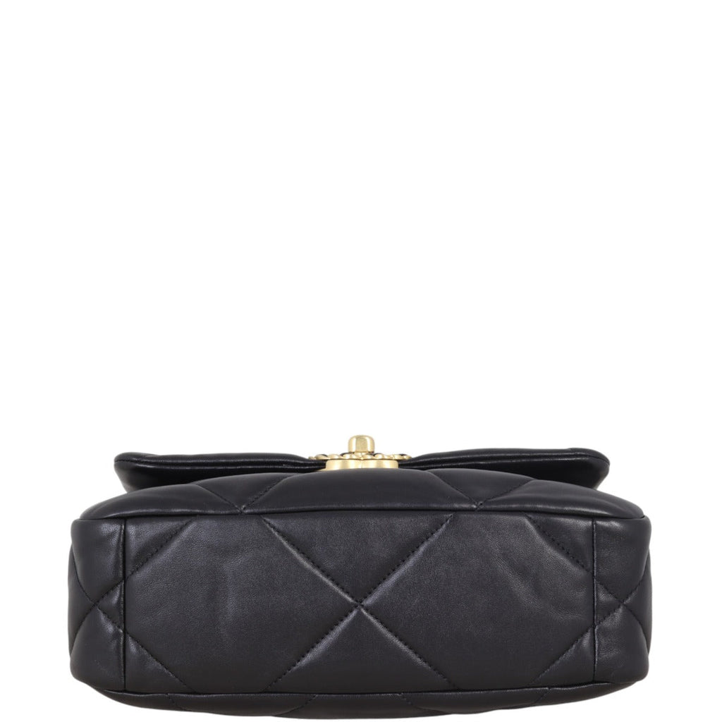 Chanel 19 Flap Bag Medium