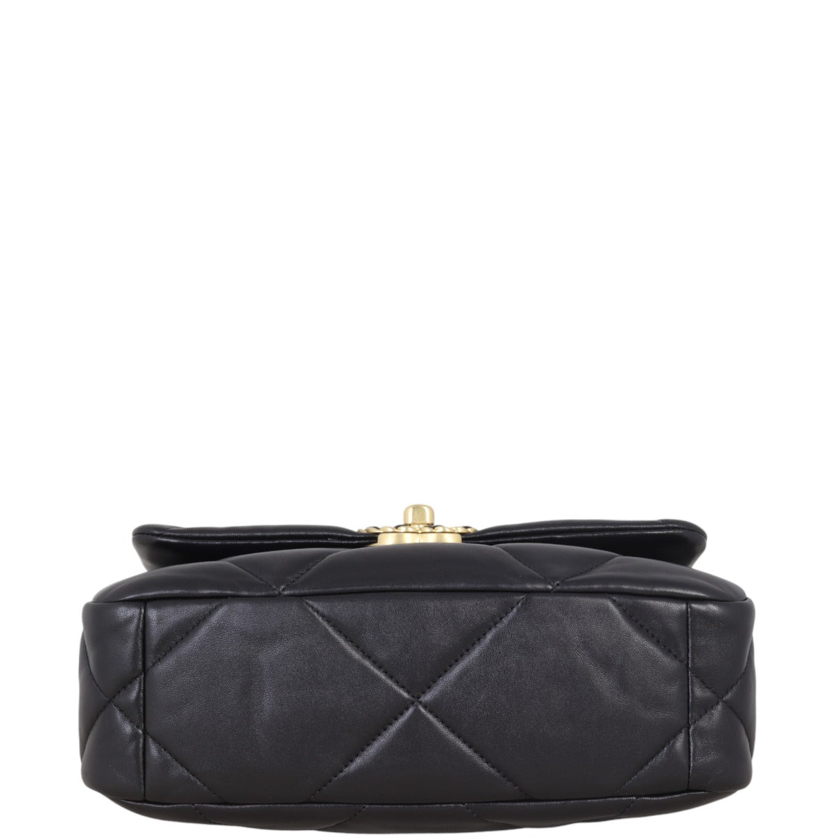 Chanel 19 Flap Bag Medium