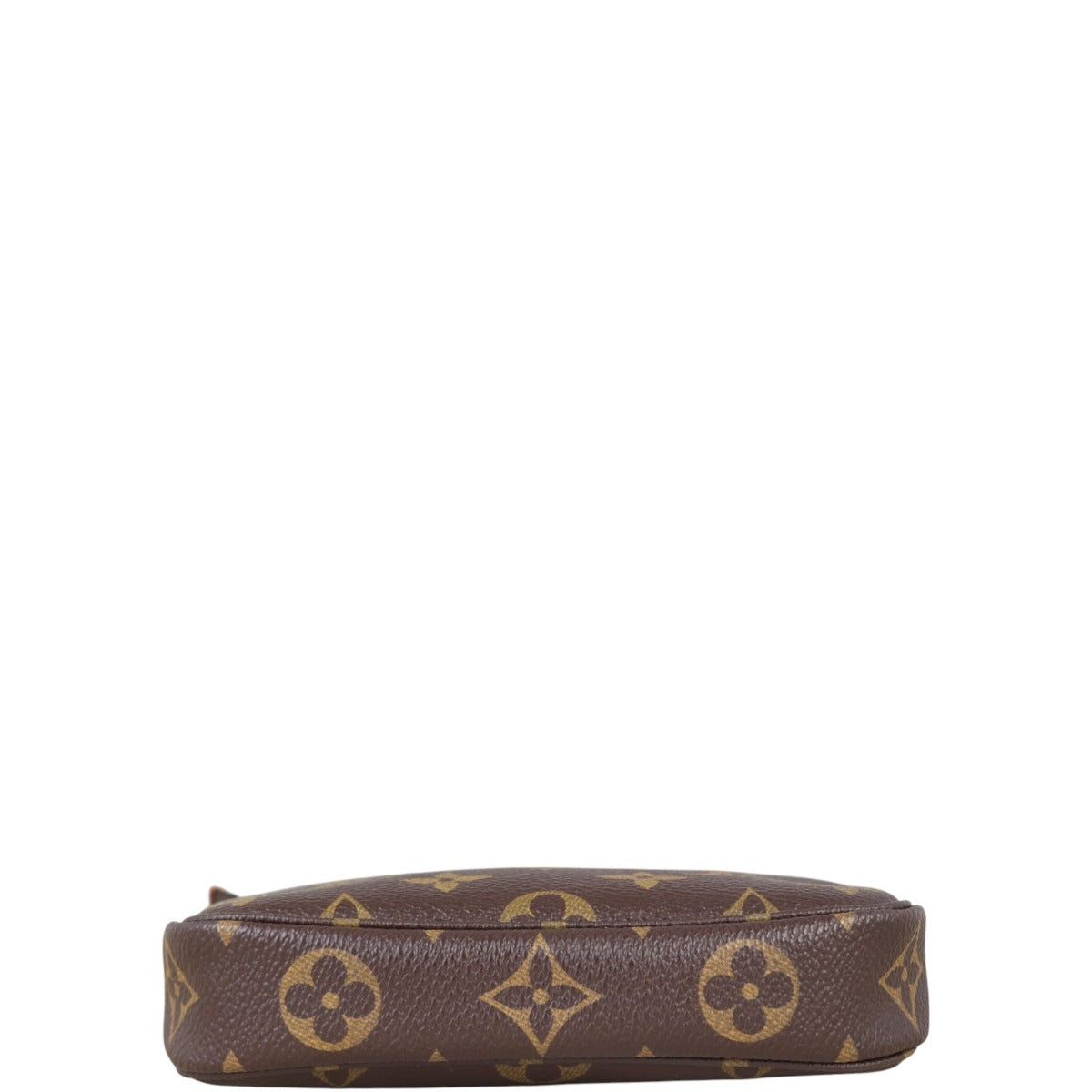 Louis Vuitton Mini Pochette Accessoires Monogram