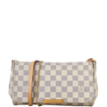 Louis Vuitton Favorite MM Damier Azur