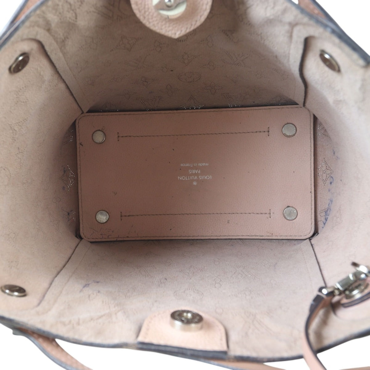 Louis Vuitton Hina PM Mahina