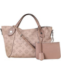 Louis Vuitton Hina PM Mahina