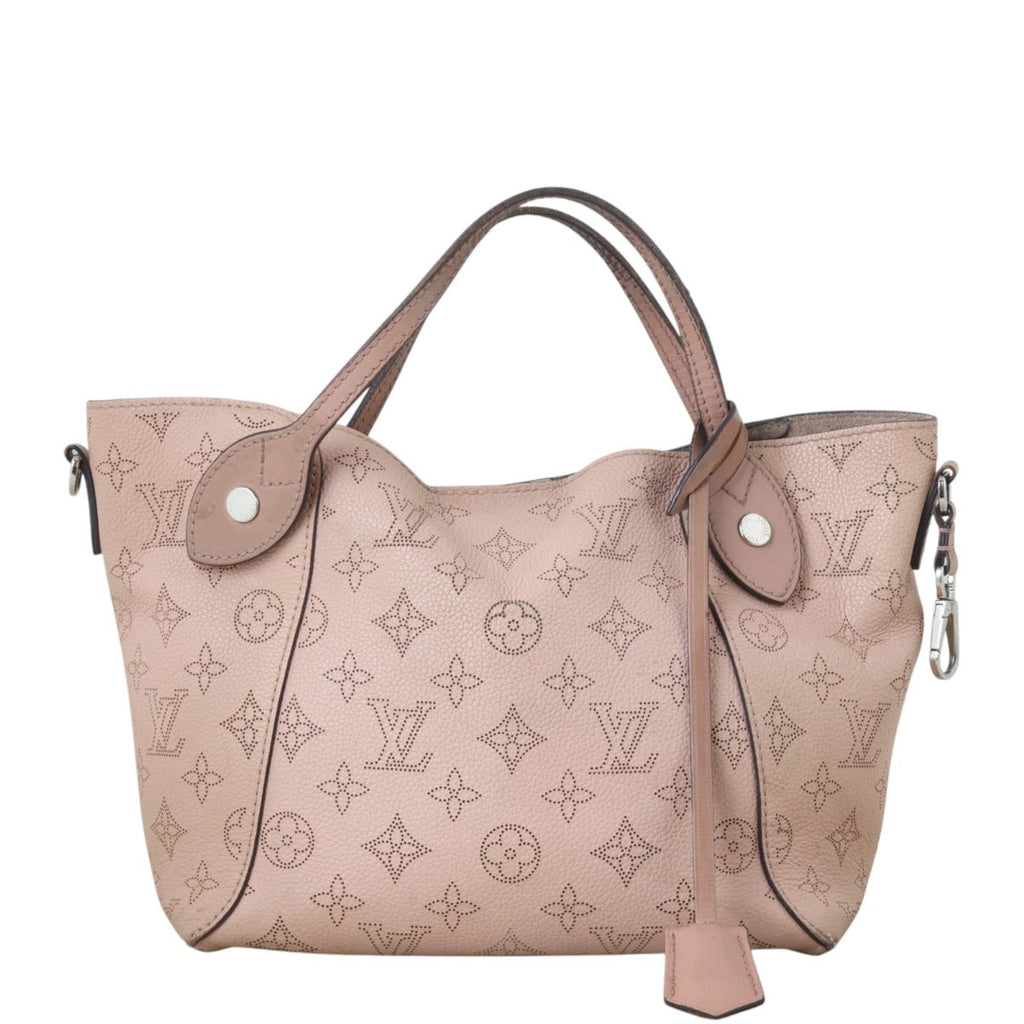Louis Vuitton Hina PM Mahina