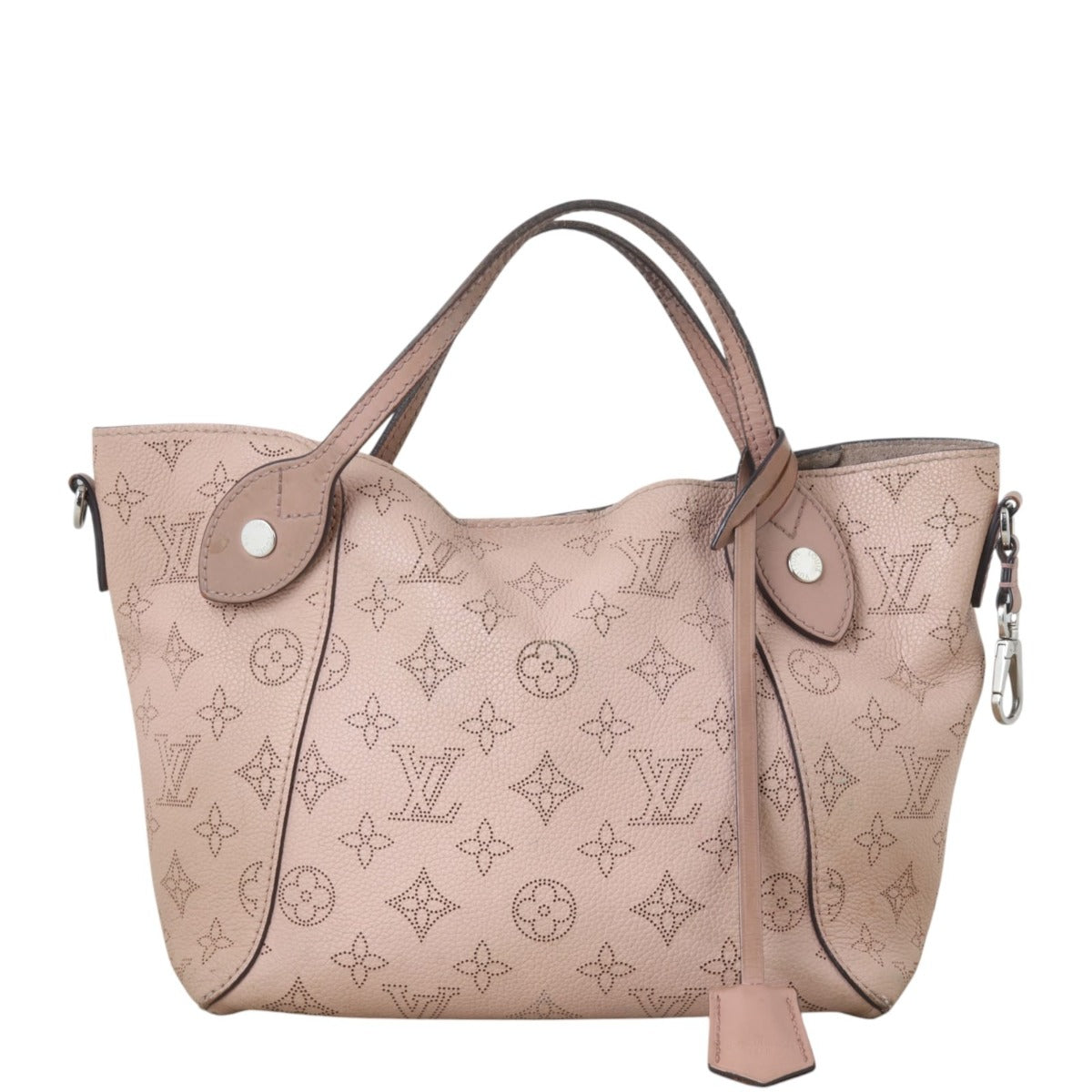 Louis Vuitton Hina PM Mahina