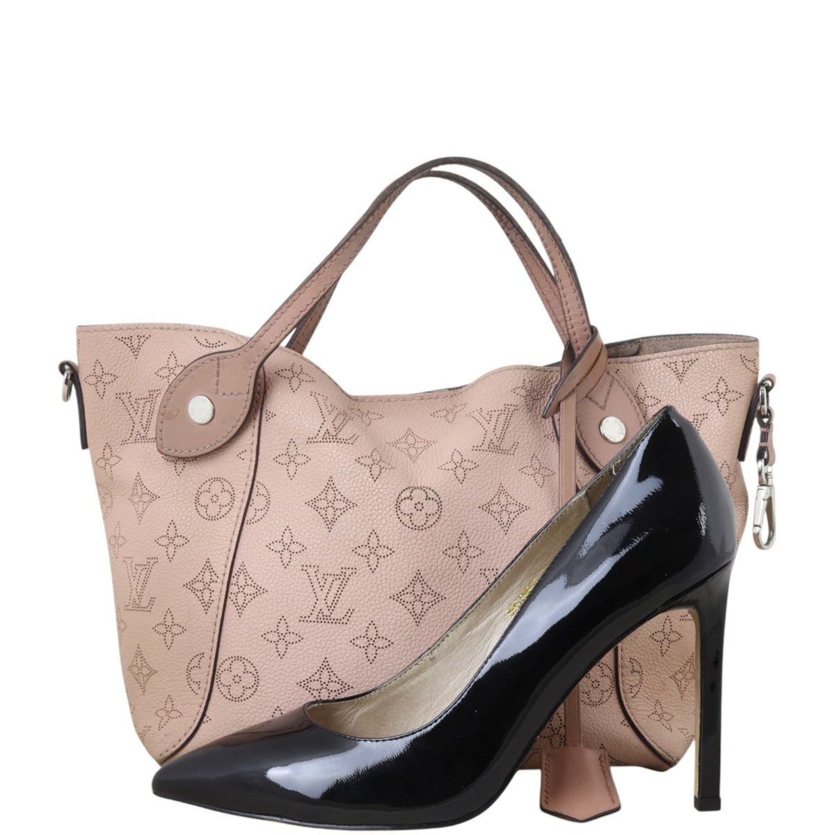 Louis Vuitton Hina PM Mahina