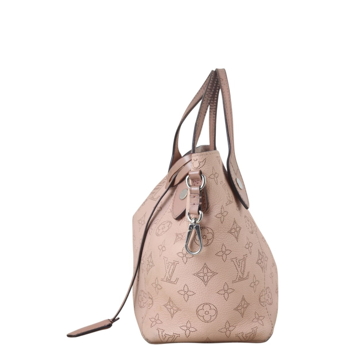 Louis Vuitton Hina PM Mahina