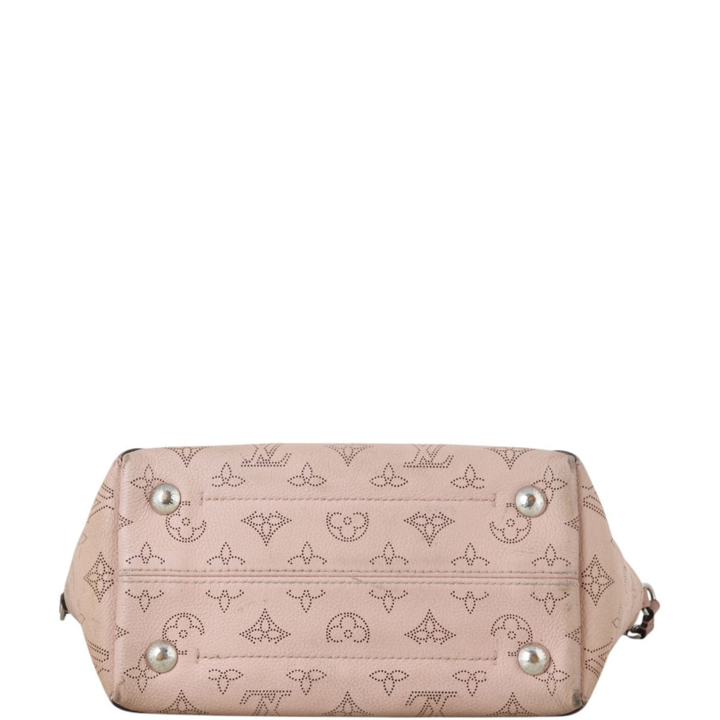 Louis Vuitton Hina PM Mahina
