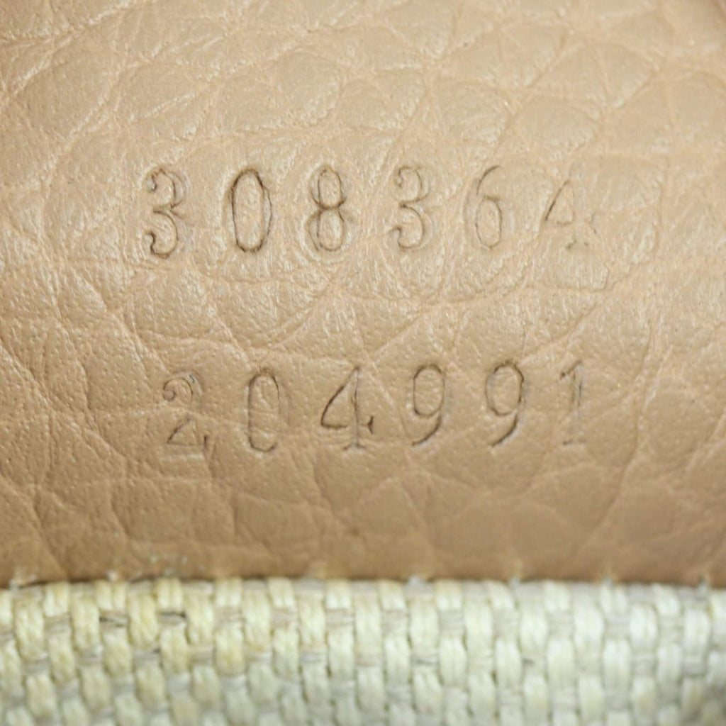 Gucci Soho Disco Small