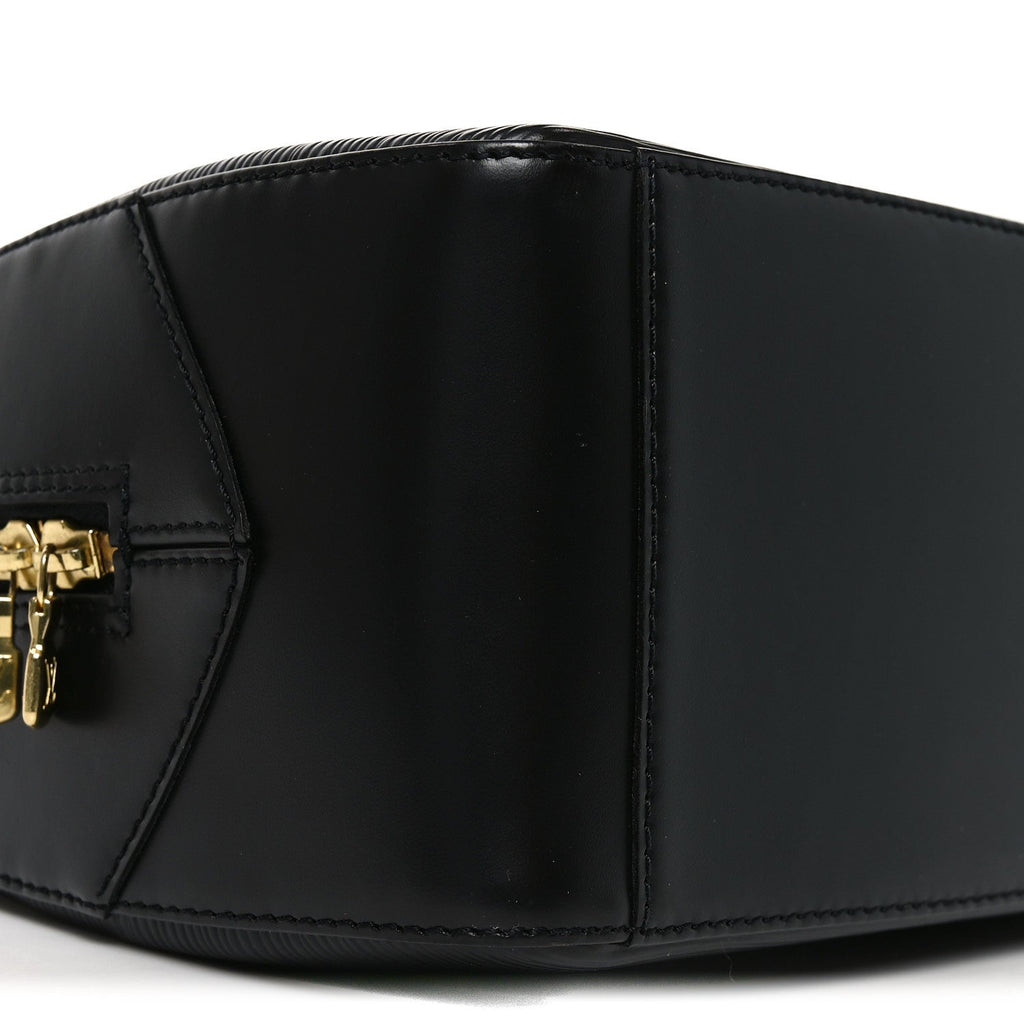 Epi Sablons Black