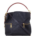 Louis Vuitton Melie Monogram Empreinte