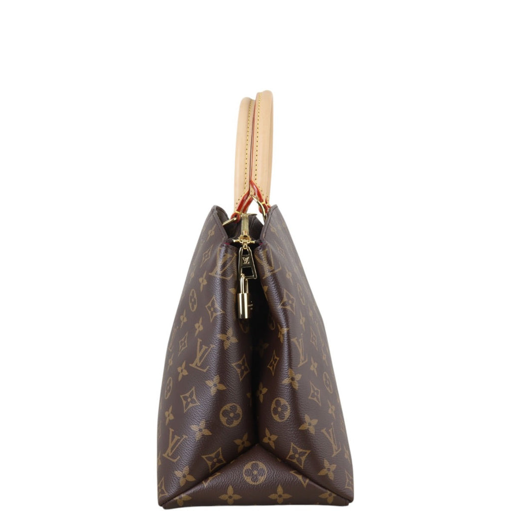 Louis Vuitton Grand Palais Monogram