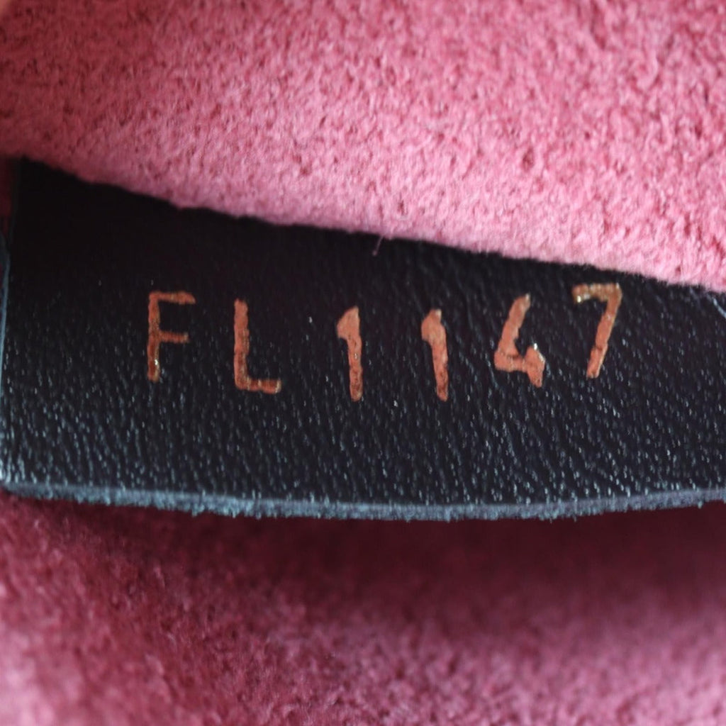 Louis Vuitton Tuileries NM Monogram