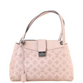 Louis Vuitton Sevres Monogram Mahina