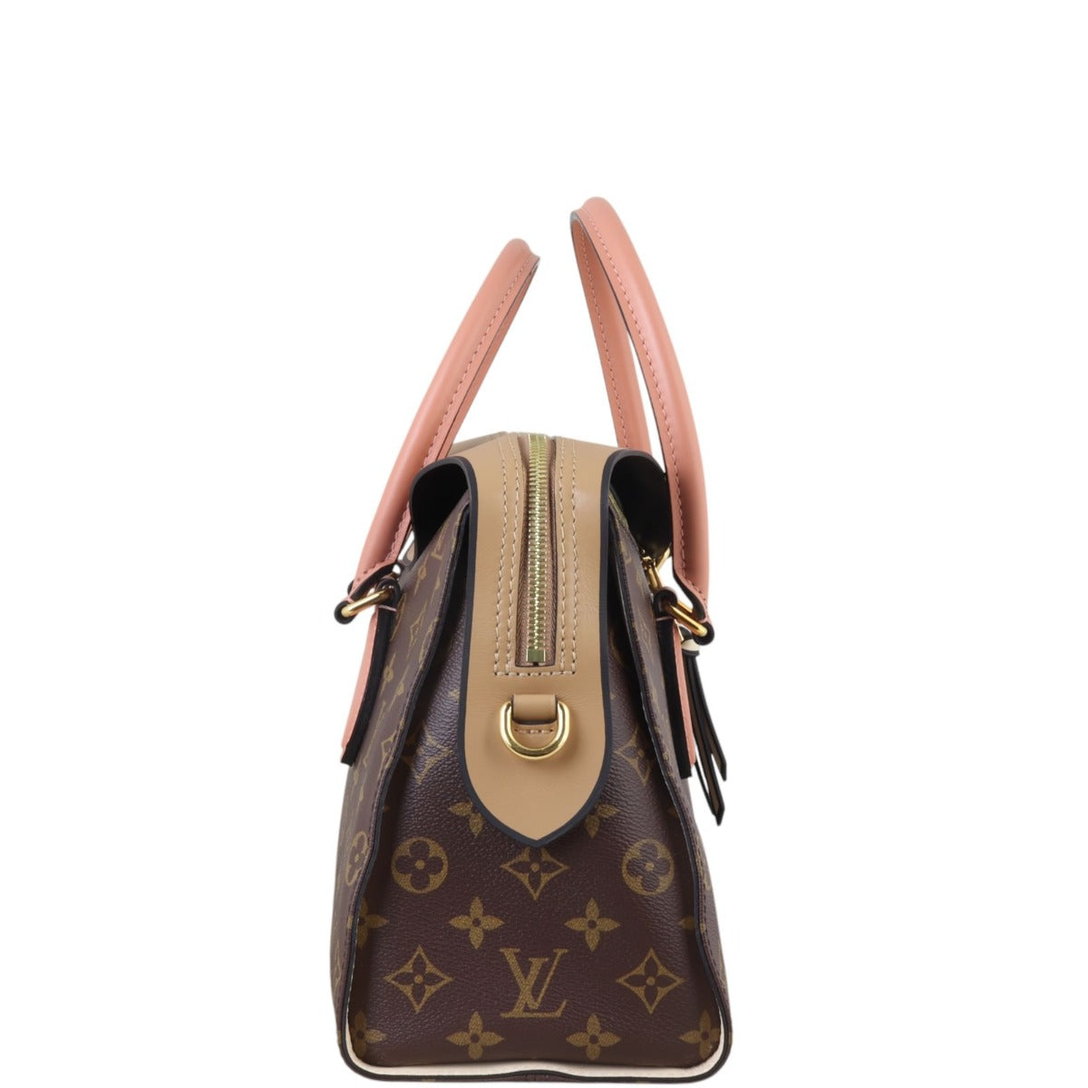 Louis Vuitton Tuileries NM Monogram