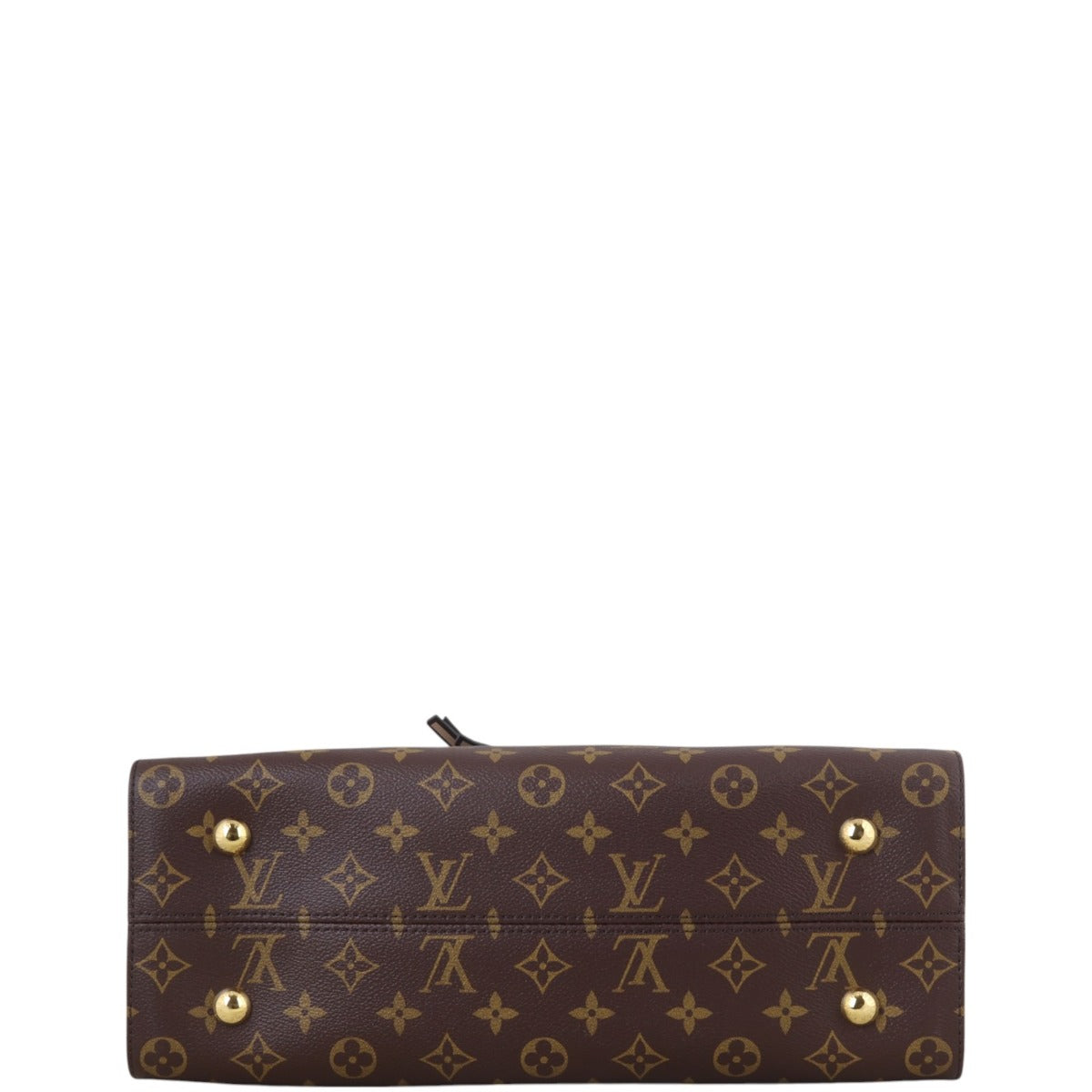 Louis Vuitton Tuileries NM Monogram