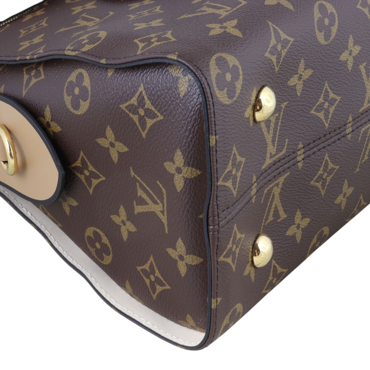 Louis Vuitton Tuileries NM Monogram