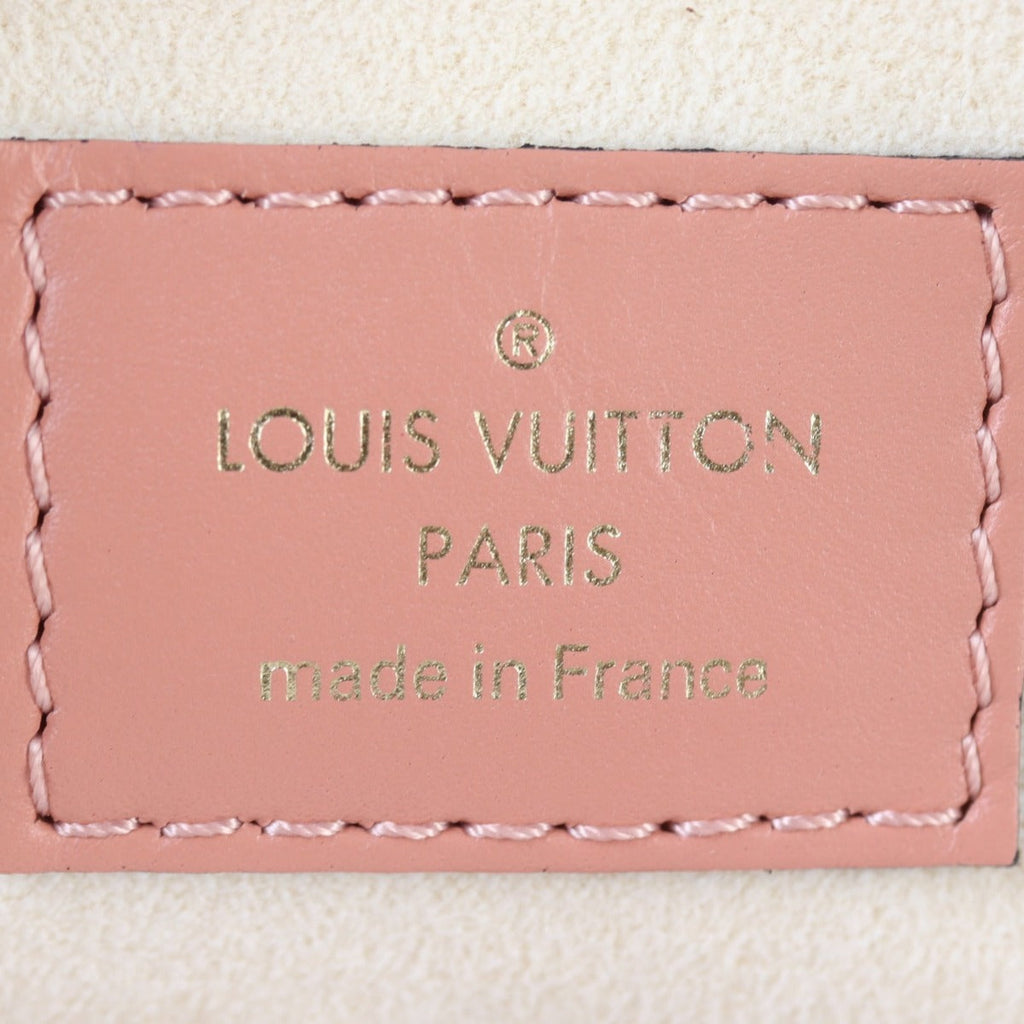 Louis Vuitton Tuileries NM Monogram