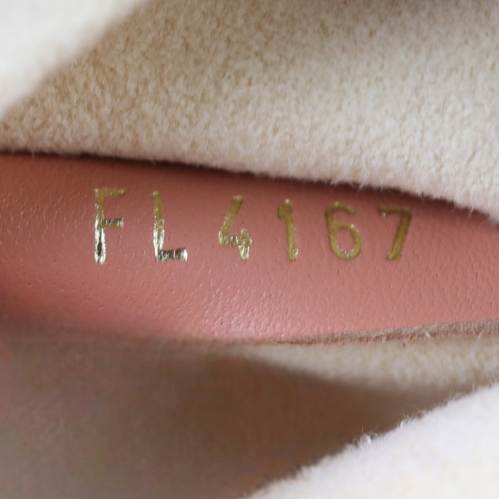 Louis Vuitton Tuileries NM Monogram