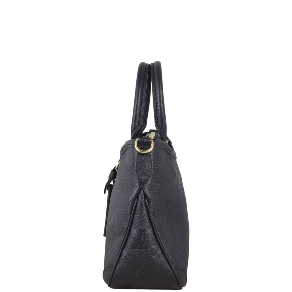 Louis Vuitton Trianon PM Monogram Empreinte Giant