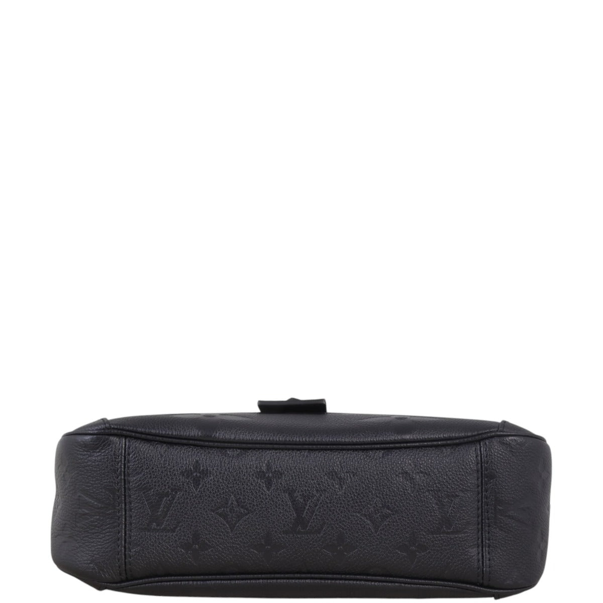 Louis Vuitton Trianon PM Monogram Empreinte Giant