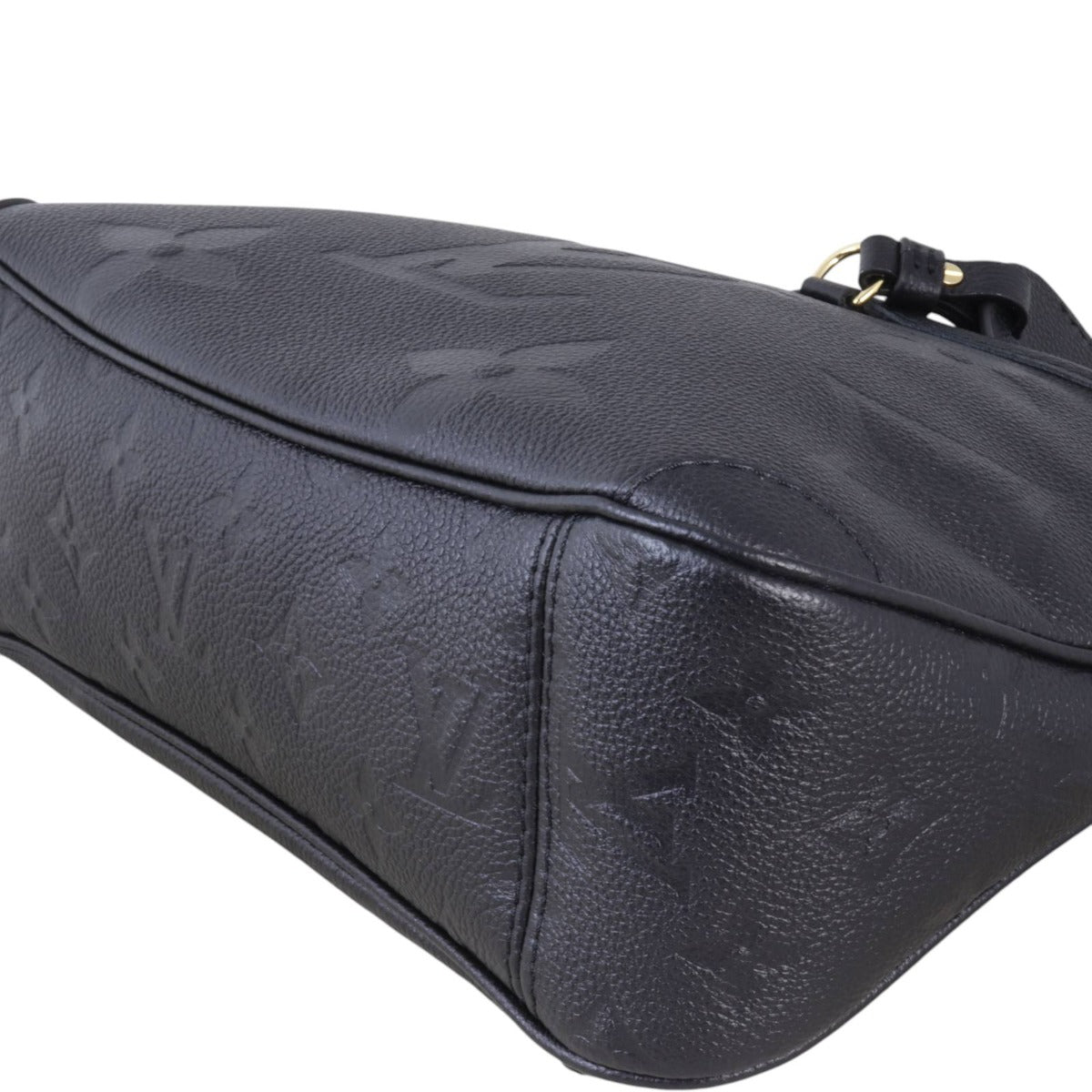 Louis Vuitton Trianon PM Monogram Empreinte Giant