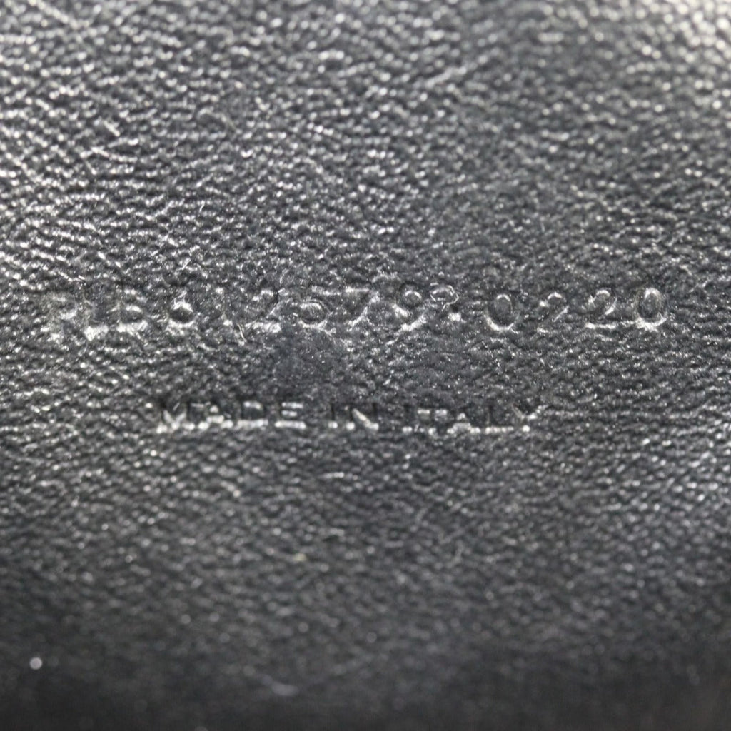 Saint Laurent Lou Mini Camera Bag