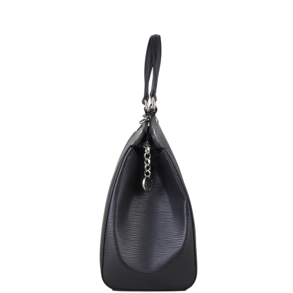 Louis Vuitton Brea MM Epi