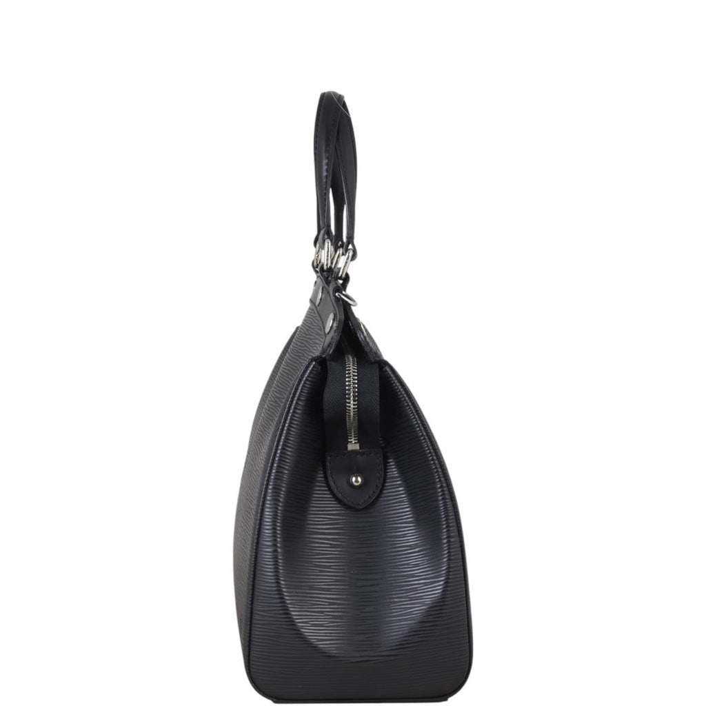 Louis Vuitton Brea MM Epi