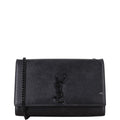 Saint Laurent Kate Chain Bag Medium