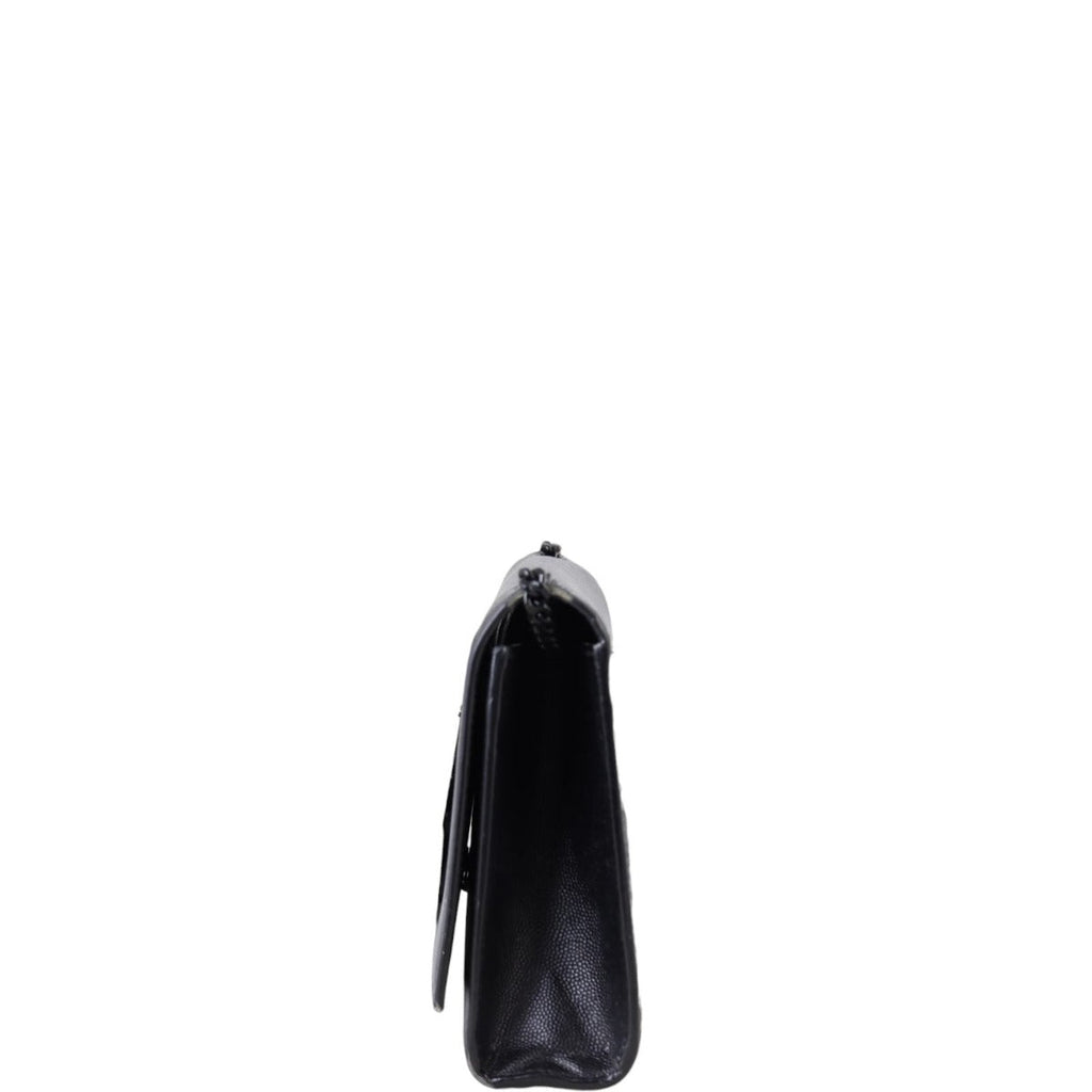 Saint Laurent Kate Chain Bag Medium