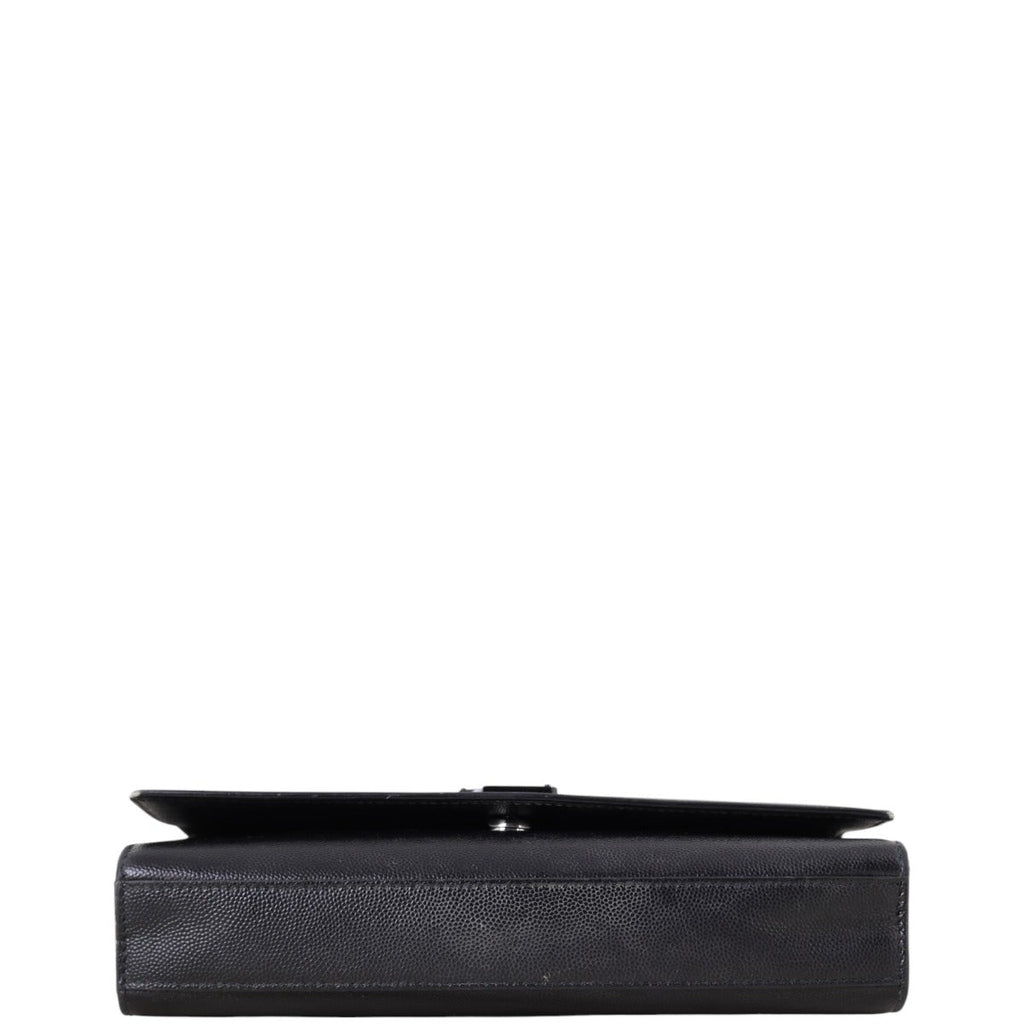 Saint Laurent Kate Chain Bag Medium